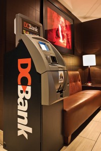 ATM